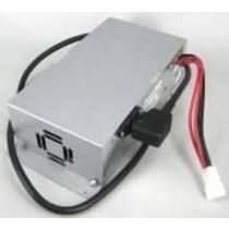 20 Amp Automatic Charger