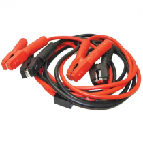 Powertrain Booster Cable 900A 3.5m