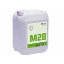 EFOY M28 Methanol Cartridge
