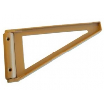 Swing Out Flap Table Support Bracket