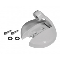 Maxview Elevation Handle Assembly