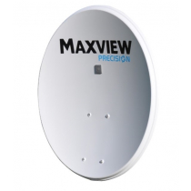 Maxview Precision Satellite Replacement Dish 55cm