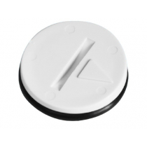 Maxview Gazelle Top Cap with O-Ring