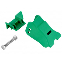 Thule 5003 Awning Tension Rafter Connection Pieces