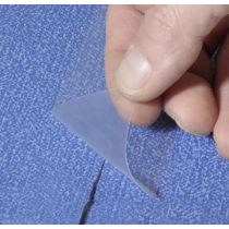 Thule Awning Fabric Repair Patch