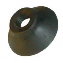 Inaca Awning Aquastop Rubber Grommets Qty 3