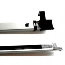 Thule 1200 Rafter Arm Assembly Right 2.6m