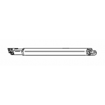 Thule 1200 Awning Support 2.60m