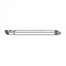 Thule 5102 Awning Support 2.60m