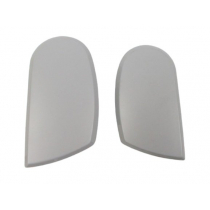 Thule Omnistor 5200 Replacement Awning Housing End Caps