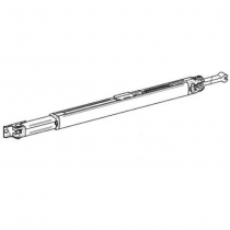Thule 5200 Awning Support 2.30m