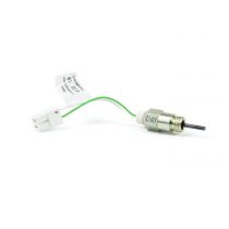 Autoterm 4DM-2/44D Glow Plug