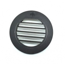 Autoterm Air 4D Grille Vent 75/90mm