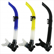 Atlantis Icon S1 Snorkel