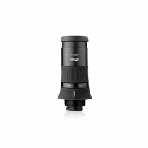 Meopta MeoStar S2 82 Eyepiece 20-70x