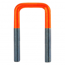 Trailparts U-Bolt