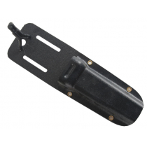 Victory Dive Knife Sheath for 10-11cm Knives