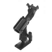 Deluxe Swivel Kayak Rod Holder