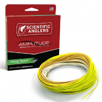 Buy Scientific Anglers Absolute Shooting Line Flat Mono 35lb 30m online at