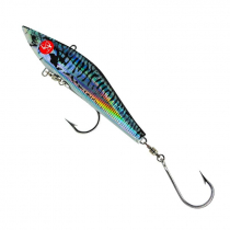 Salta MagDiver All-Speed Tuna Trolling Lure 10in