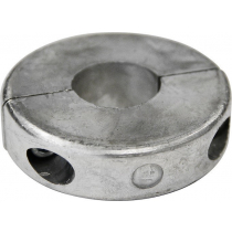 VETUS Shaft Zinc Anode Model Ring 0.31kg