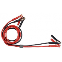 Projecta Workshop Booster Cable