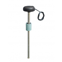 SIC Liquid Level Sensor