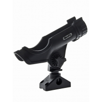 Scotty 230 Powerlock Rod Holder with Combination Side/Deck Mount