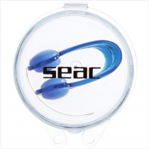 Seac Diving Nose Clip