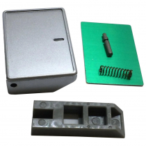 Isotherm Elegance Replacement Latch Kit