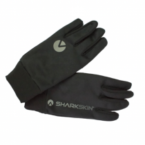Sharkskin Versatile Watersports Gloves
