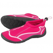 Aropec Aqua Shoes Pink