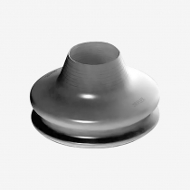 Mares Silicone Neck Seal for XR Line Small