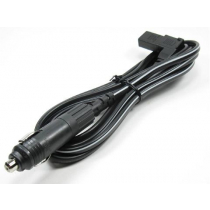 Engel Cord 12V with Cigar Tip for C/D/E/F Series