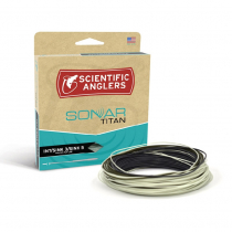 Buy Scientific Anglers System 2L 78L Spare Spool Old Style online at