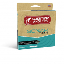 Buy Scientific Anglers System 2L 78L Spare Spool Old Style online