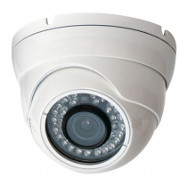 Speco 960H IR Indoor/Outdoor Turret Camera