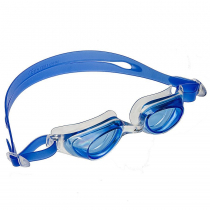 Aqualine Spratz Kids Swimming Goggles