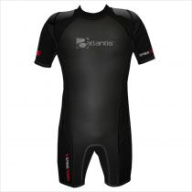 Atlantis Spree SW40 Mens Wetsuit 3mm