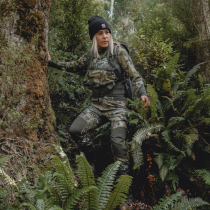 Hunters Element Spur Pants Womens