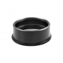 SEA&SEA Zoom Gear for Canon EF-S1018mm F4.5-5.6 IS STM