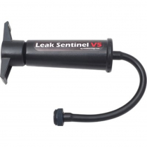 SEA&SEA Leak Sentinel Manual Pump