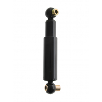 Trailparts Shock Absorber 380mm 130 Stroke with 12mm Mount