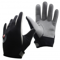 Sharkskin Chillproof Watersports Gloves 2XL