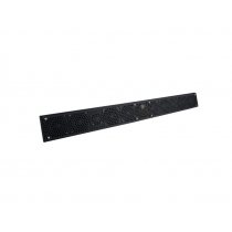 Wet Sounds Stealth 10 Ultra Sound Bar 33.70in