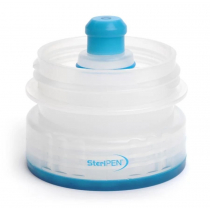 Steripen Water Purifier Pre Filter