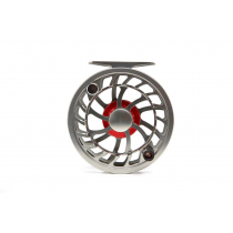 HANAK Competition Streamer 67 Reel WF6F with 60m Backing