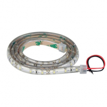 Perfect Image LED Strip Light Cool White 420lm 5m
