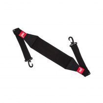 Red Paddle Co Inflatable SUP/Kayak Shoulder Carry Strap