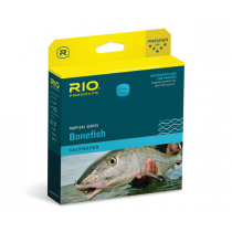 RIO Bonefish Floating Line WF8F